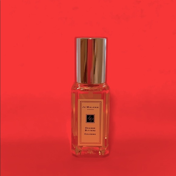 Jo Malone Other - Jo Malone Orange Bitters